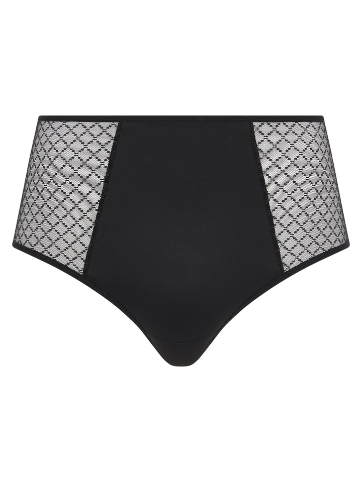 Chantelle Norah Chic Panty High waist