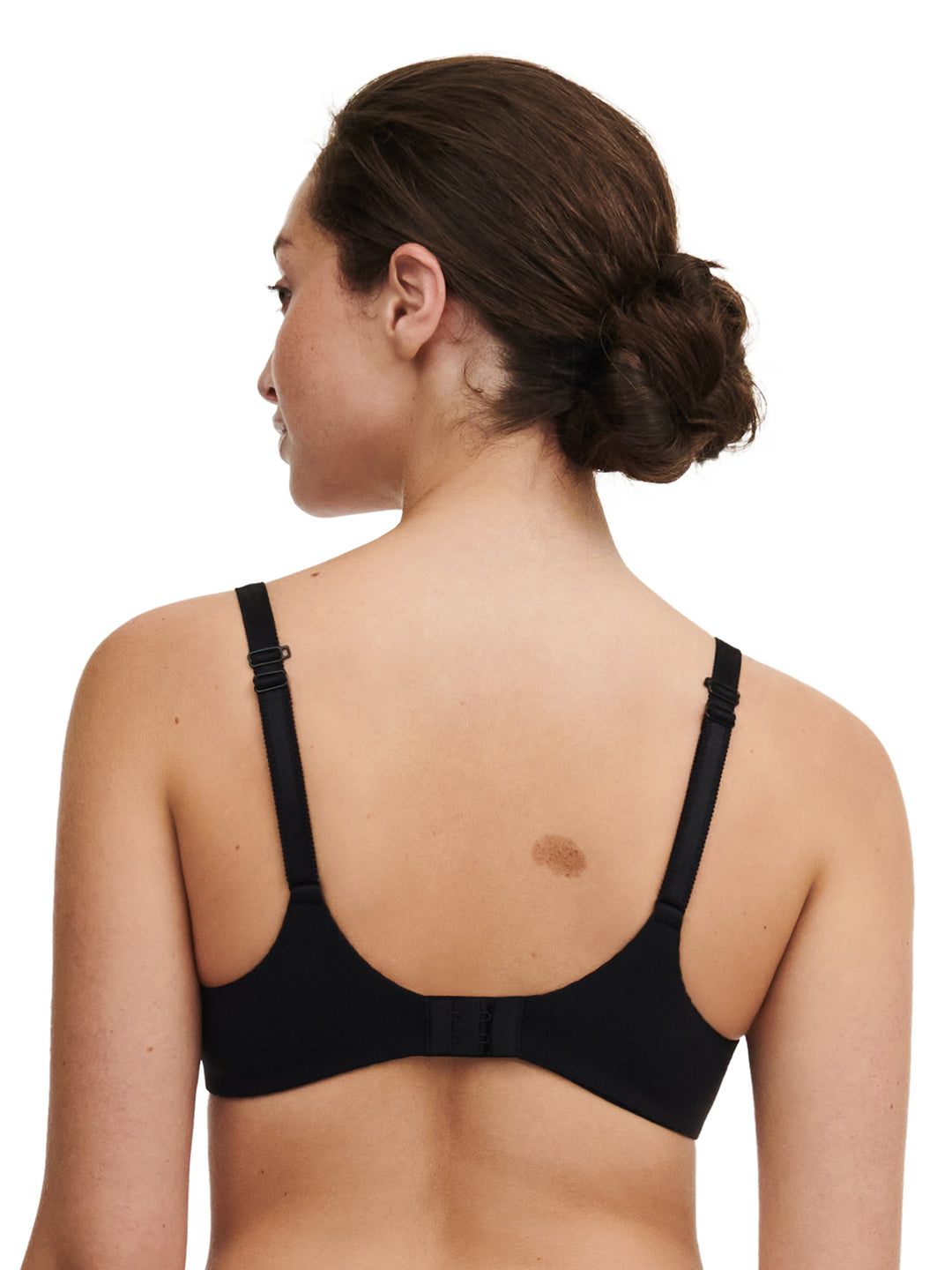 Chantelle Nora Chic Bh plunge