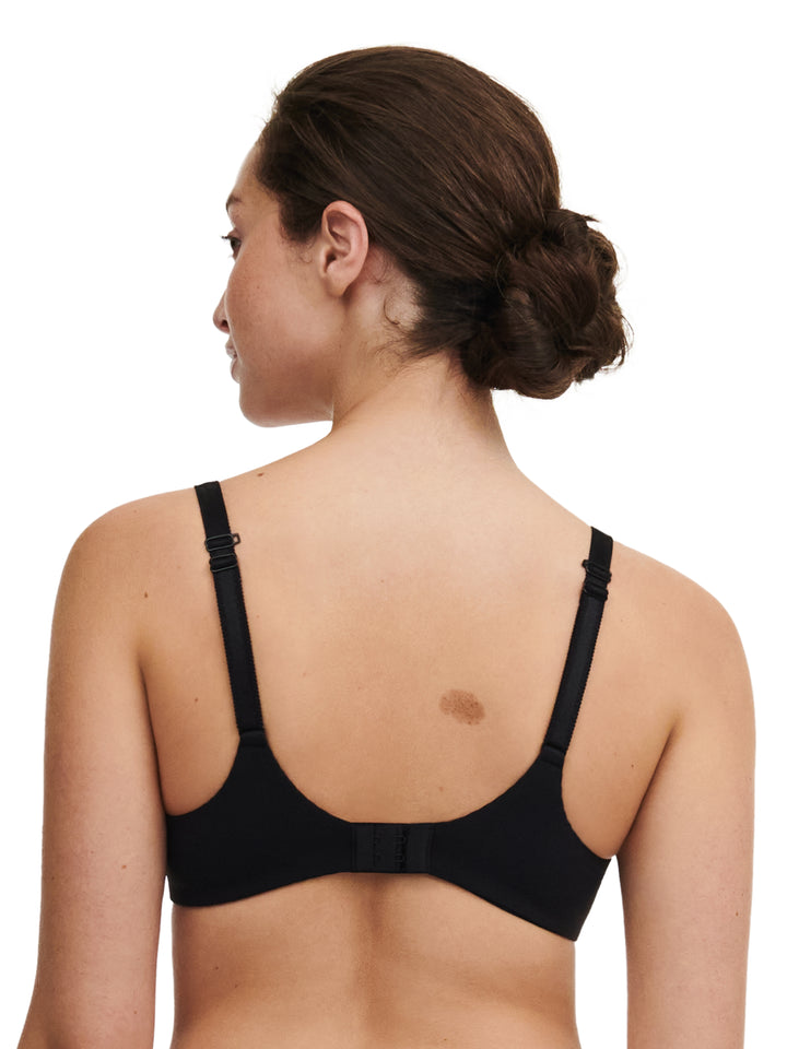 Chantelle Nora Chic Bh plunge