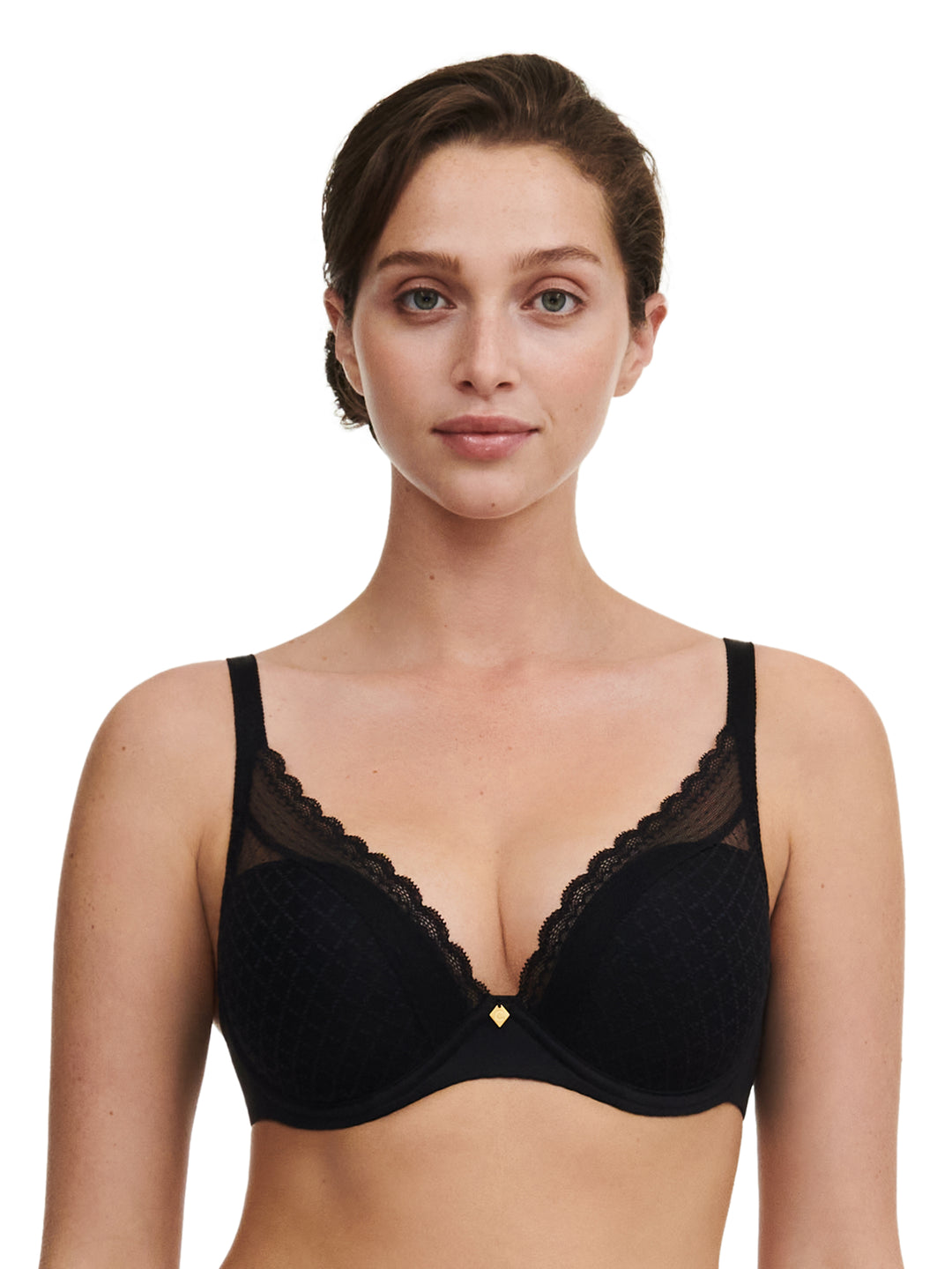 Chantelle Nora Chic Bh plunge