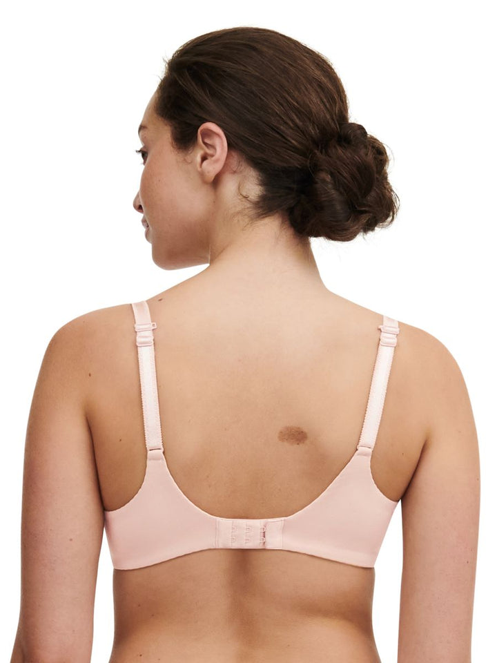 Chantelle Nora Chic Bh Plunge