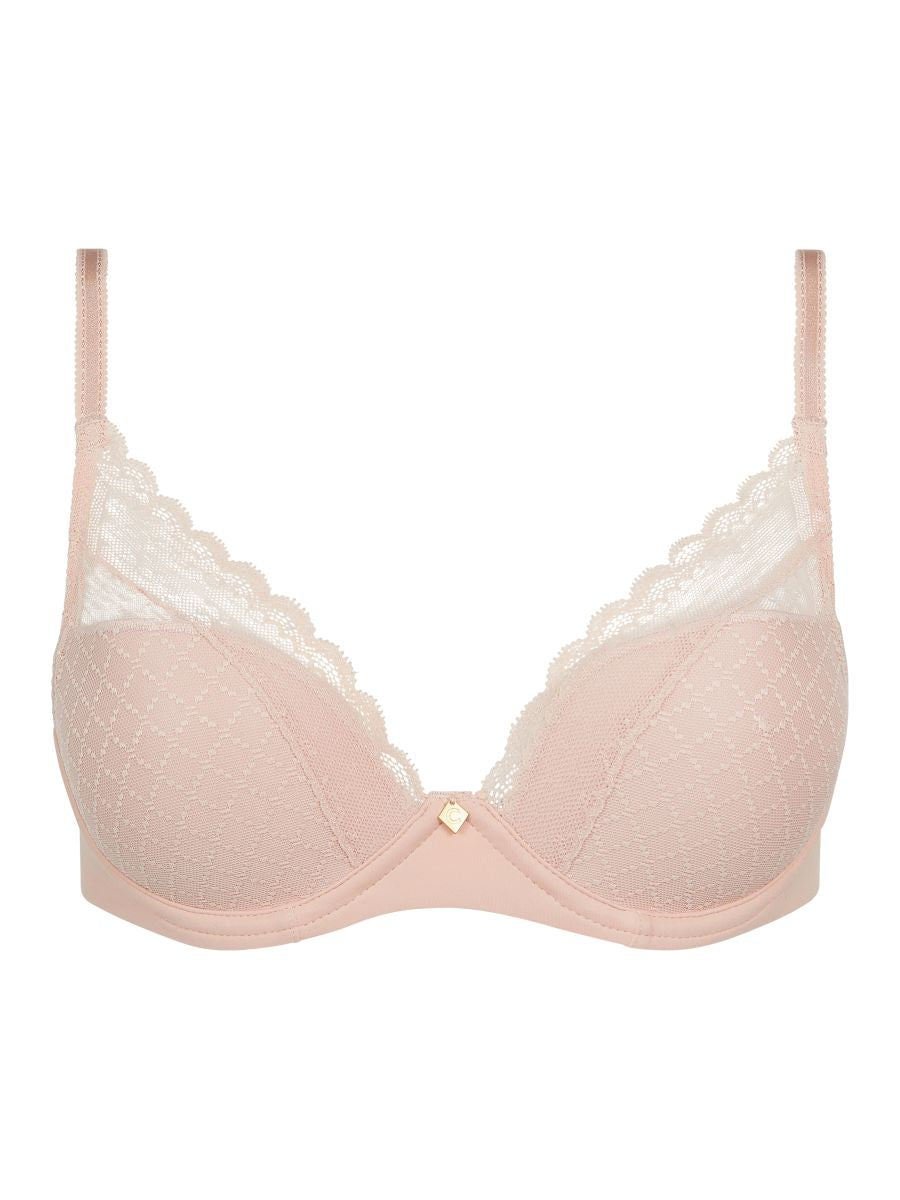 Chantelle Nora Chic Bh Plunge