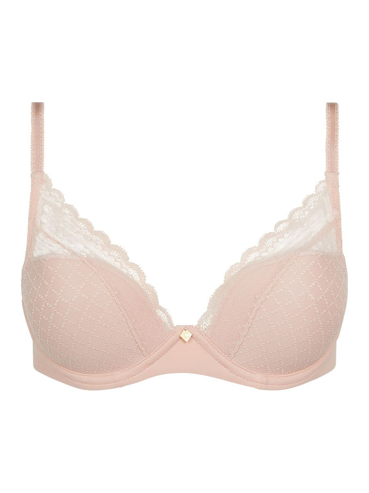 Chantelle Nora Chic Bh Plunge