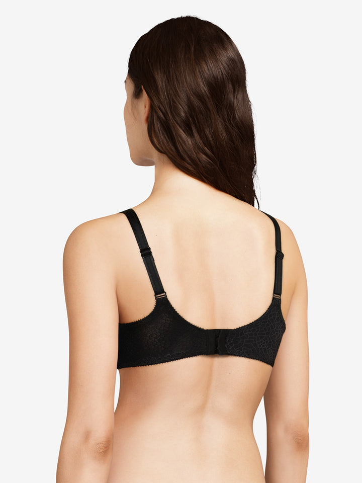 Chantelle C Magnifique