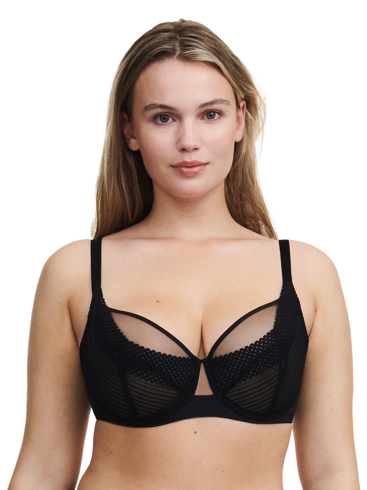 Chantelle Pulp Play Bygelbh