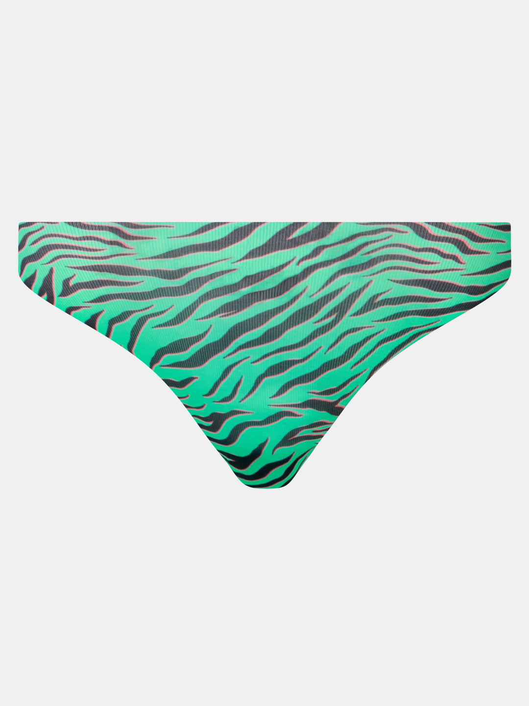 Chantelle Pulpies trosa bikini