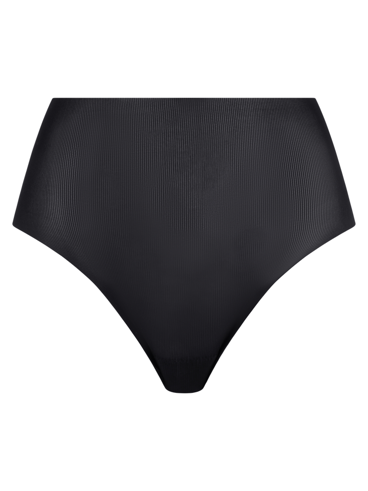 Chantelle Pulpies High waist brief