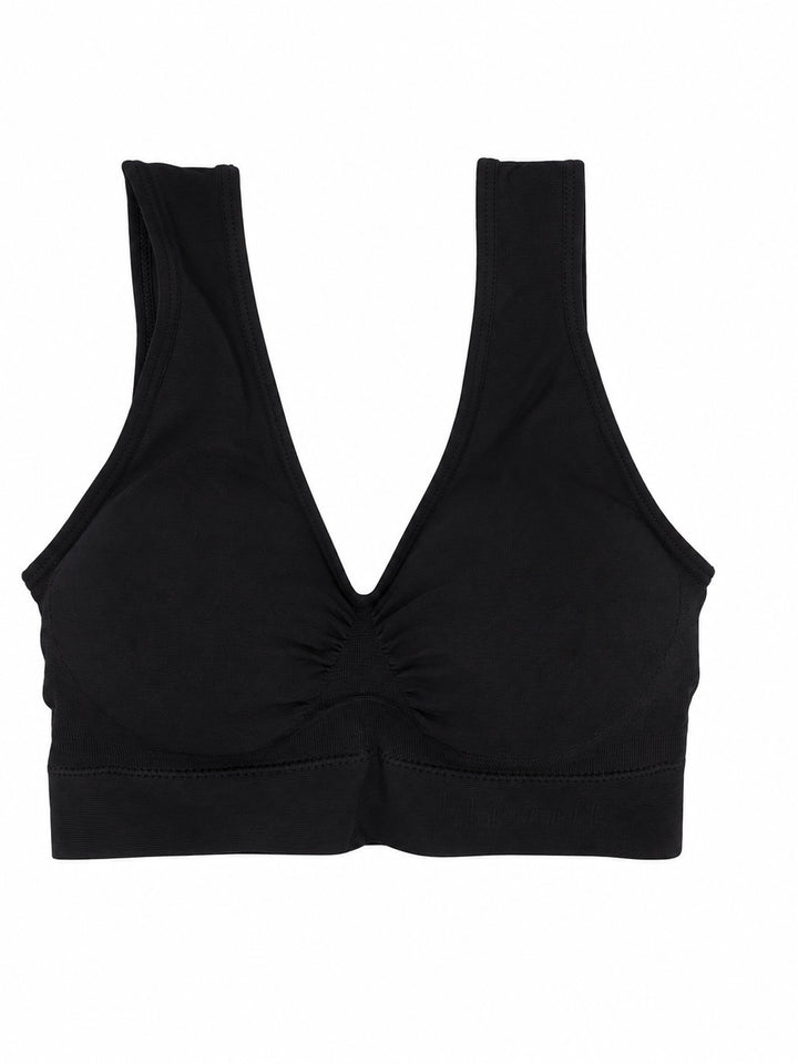 Magic Comfort bra Bamboo