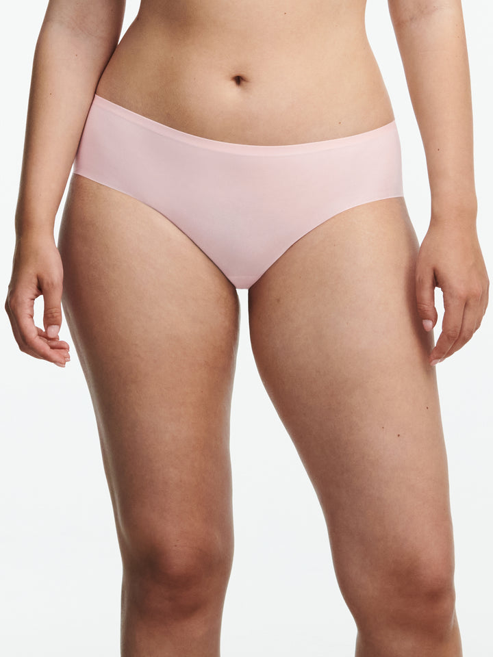 Chantelle Soft hipster Flera Färger