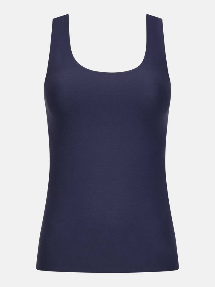 Chantelle Soft stretch linne/camisole
