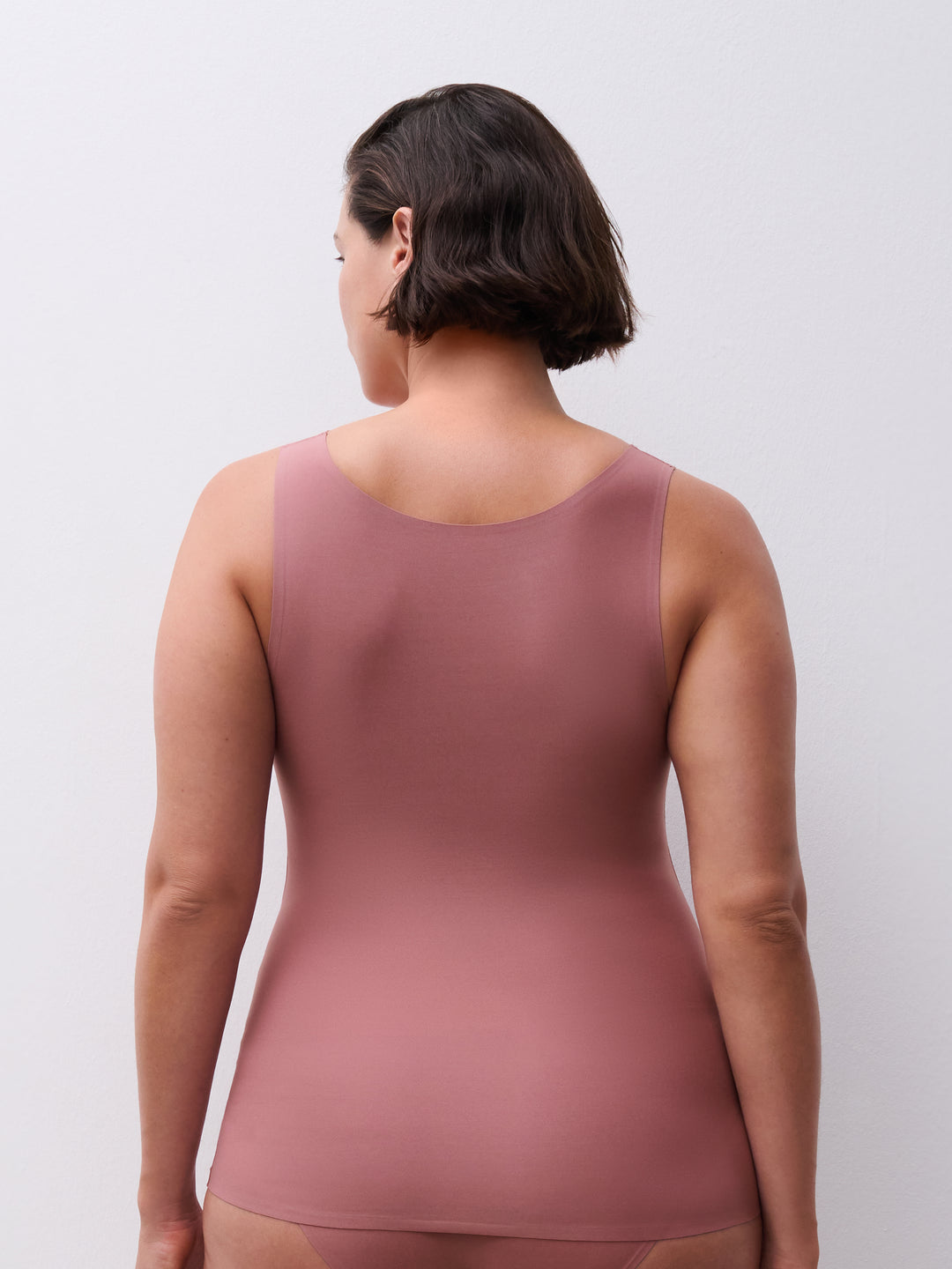 Chantelle Soft stretch linne/camisole