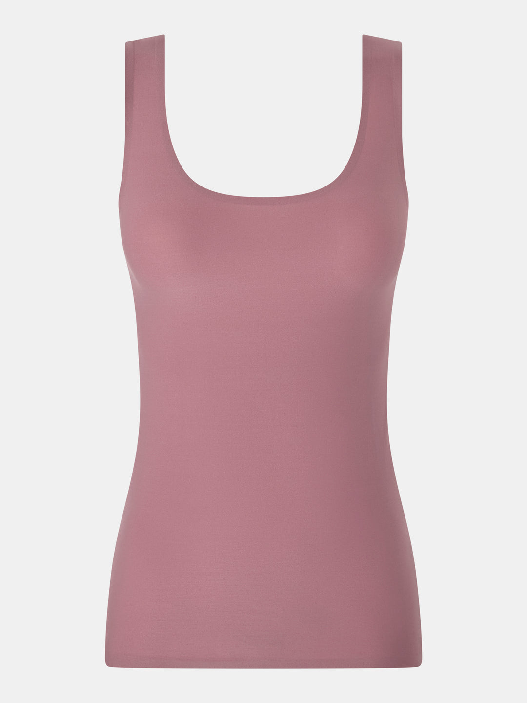 Chantelle Soft stretch linne/camisole