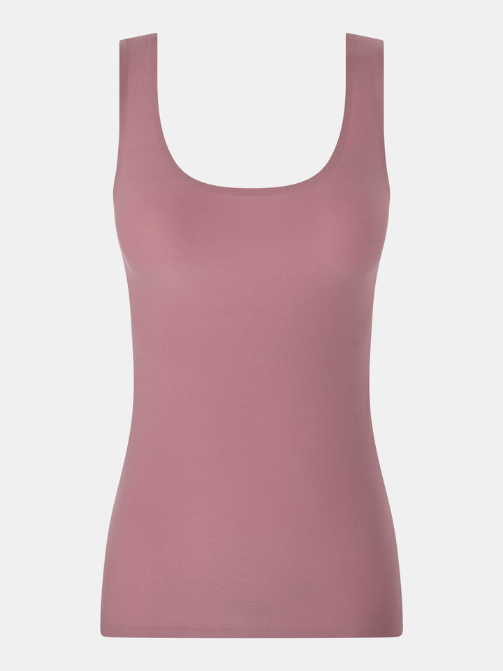 Chantelle Soft stretch linne/camisole