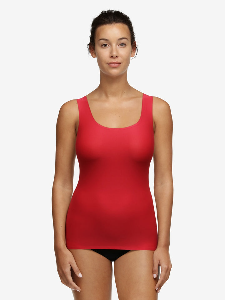 Chantelle Soft stretch linne/camisole