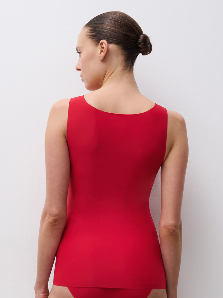 Chantelle Soft stretch linne/camisole