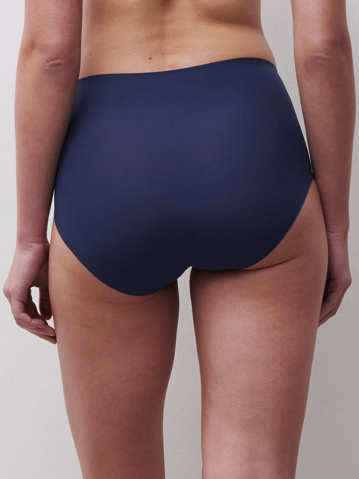 Chantelle High Waist Brief trosa Soft Stretch flera färger