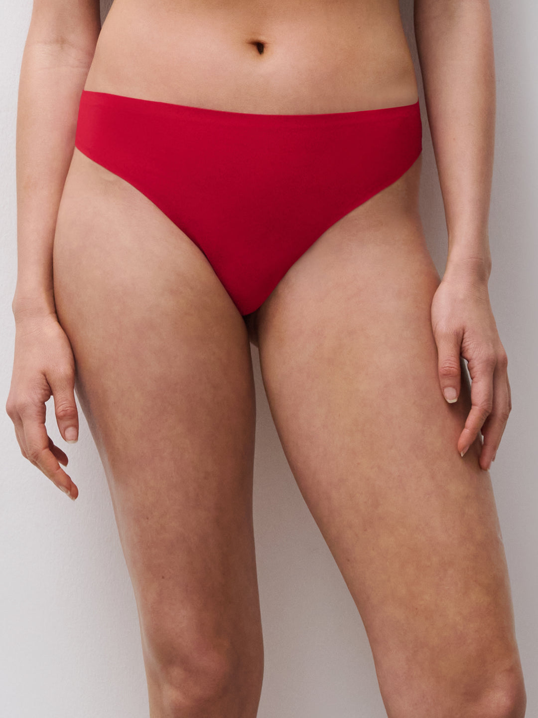 Chantelle Soft Stretch string Flera färger