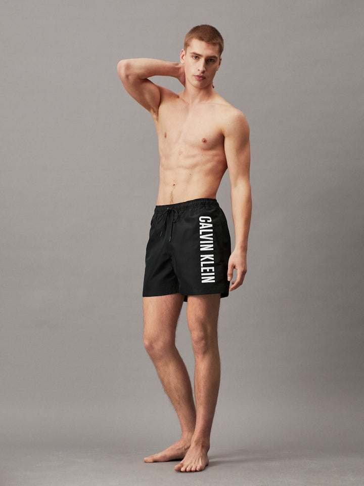 Calvin Klein Badbyxa Herr