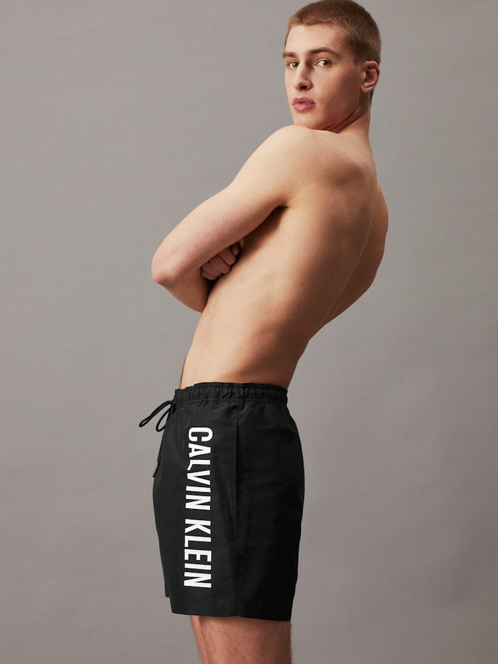Calvin Klein Badbyxa Herr