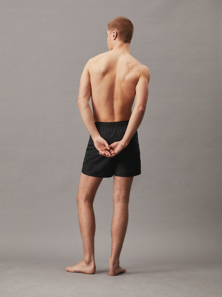 Calvin Klein Badbyxa Herr