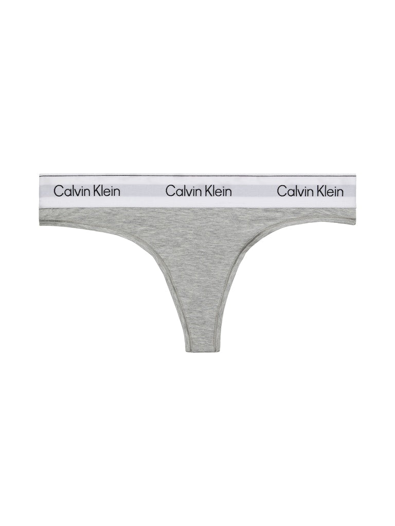 Calvin Klein Modern Cotton string