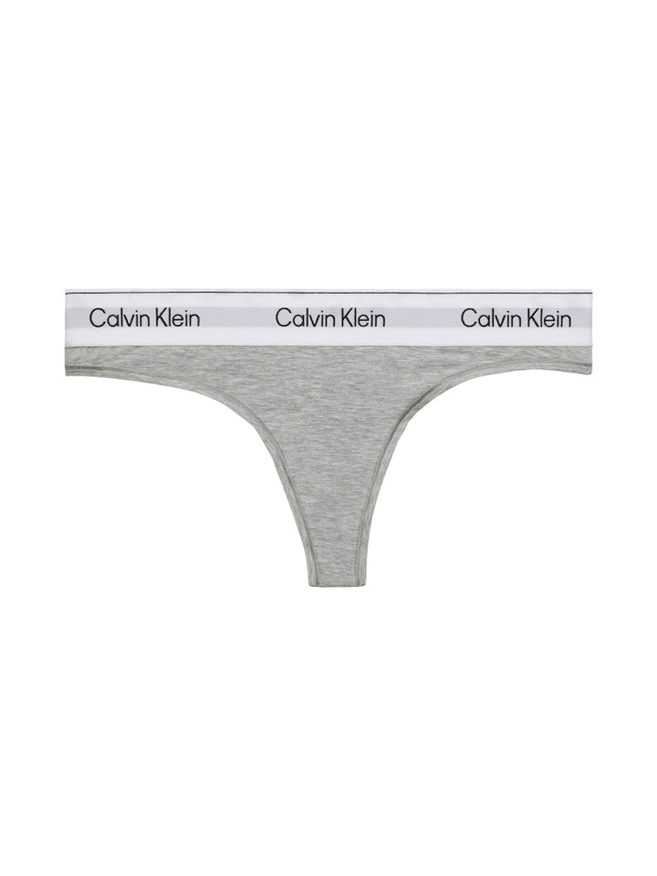 Calvin Klein Modern Cotton string