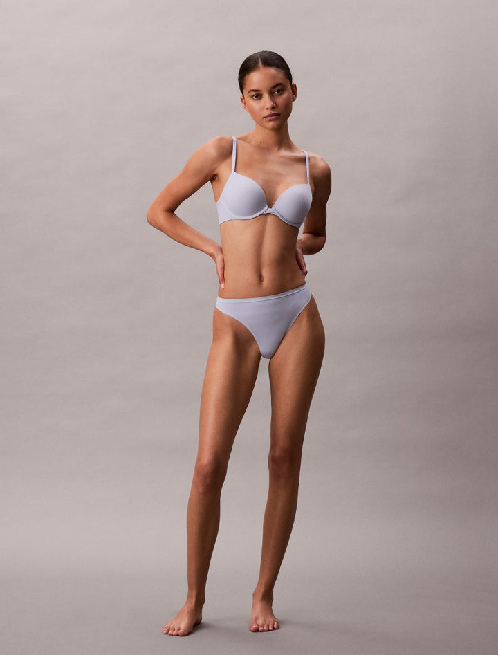 Calvin Klein Perfectly Fit string