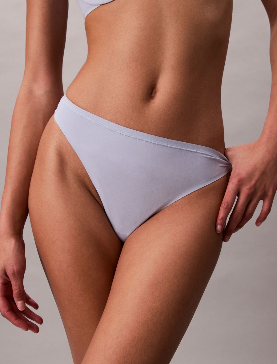 Calvin Klein Perfectly Fit string