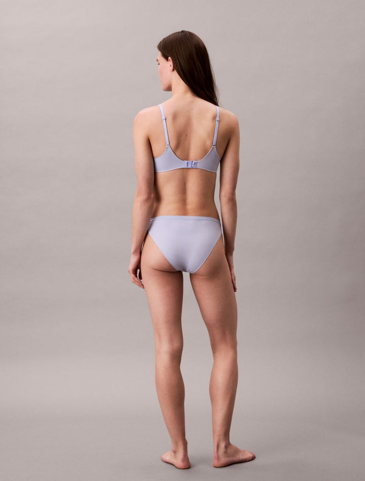 Calvin Klein Perfectly fit trosa i bikinimodell