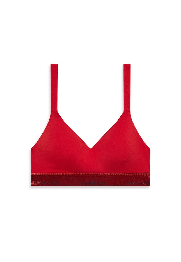 Calvin Klein Lift Bralette