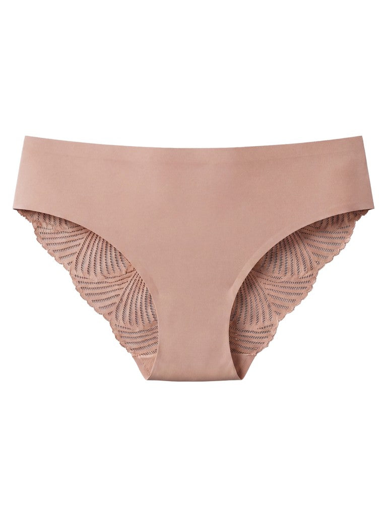 Calvin Klein Trosa Bikini Cedar