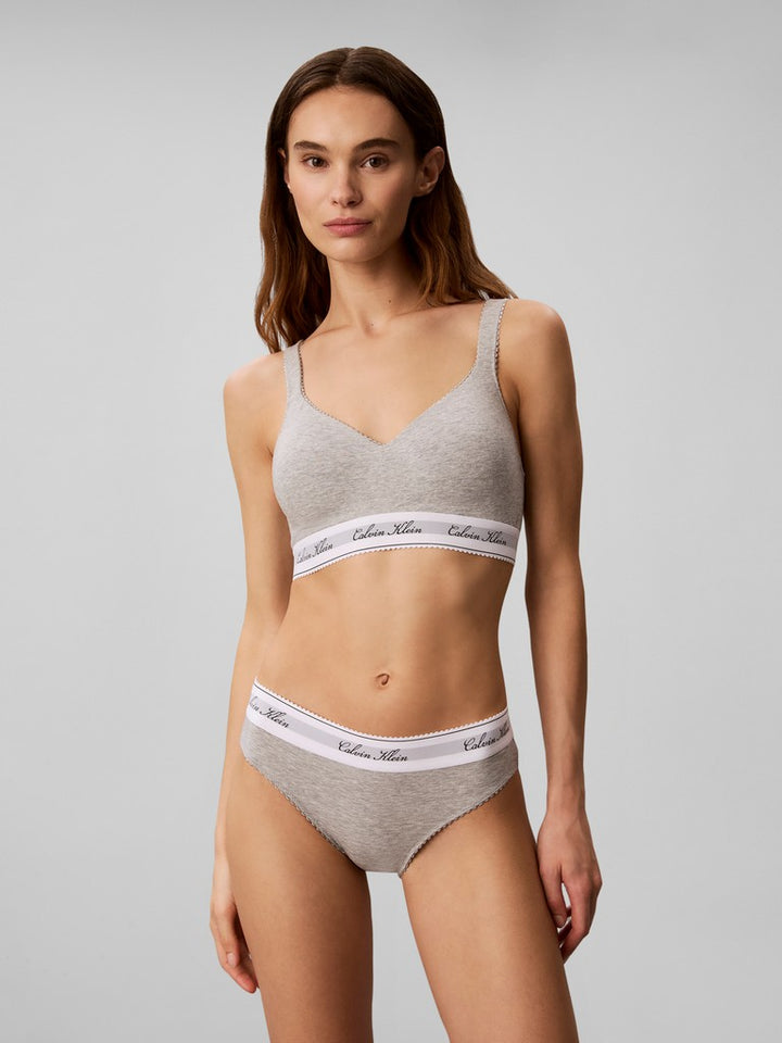 Calvin Klein Lift Bralette