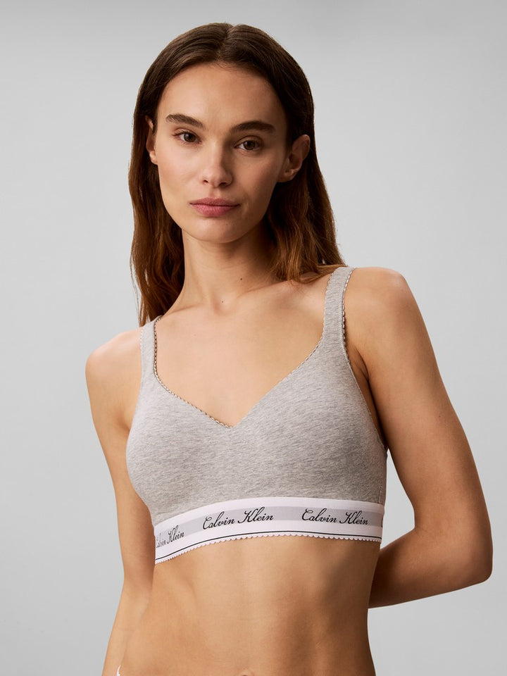 Calvin Klein Lift Bralette