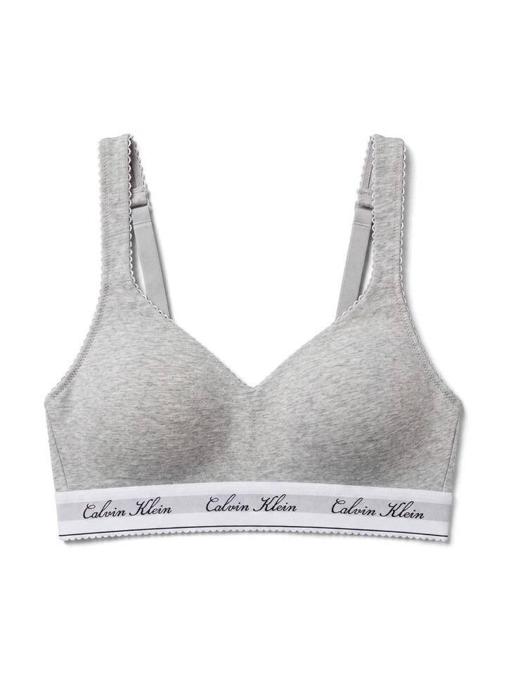 Calvin Klein Lift Bralette