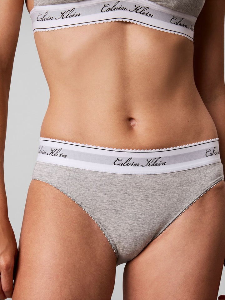 Calvin Klein Trosa Bikini Briefs