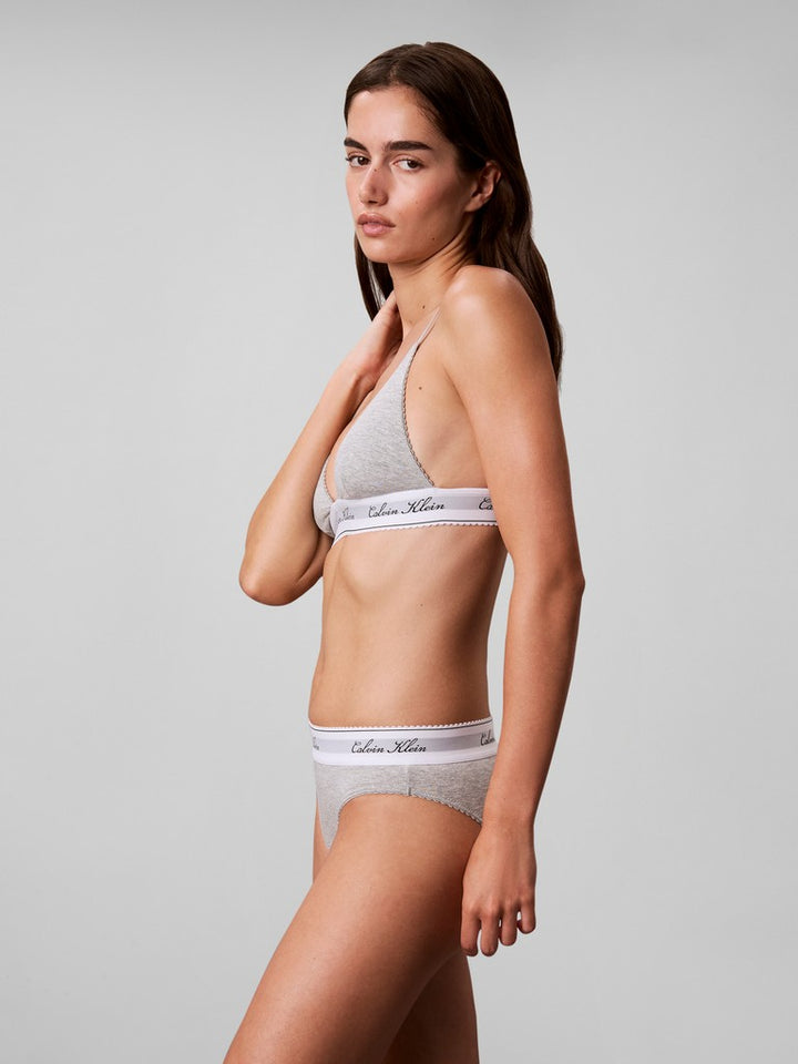 Calvin Klein Trosa Bikini Briefs