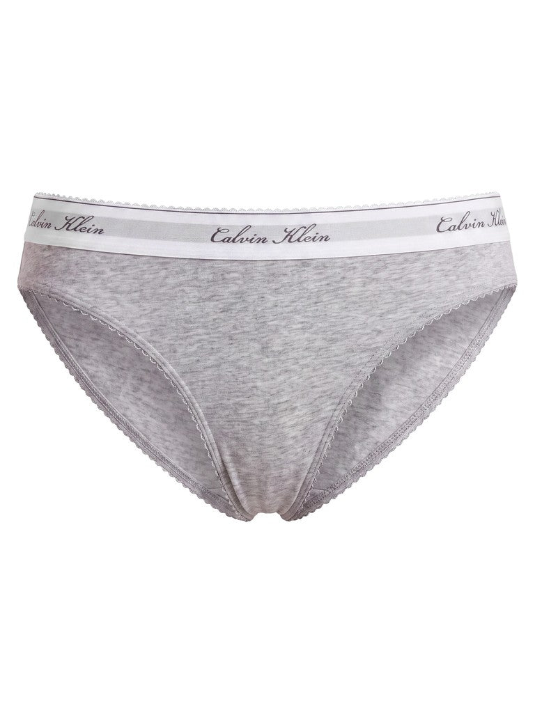 Calvin Klein Trosa Bikini Briefs