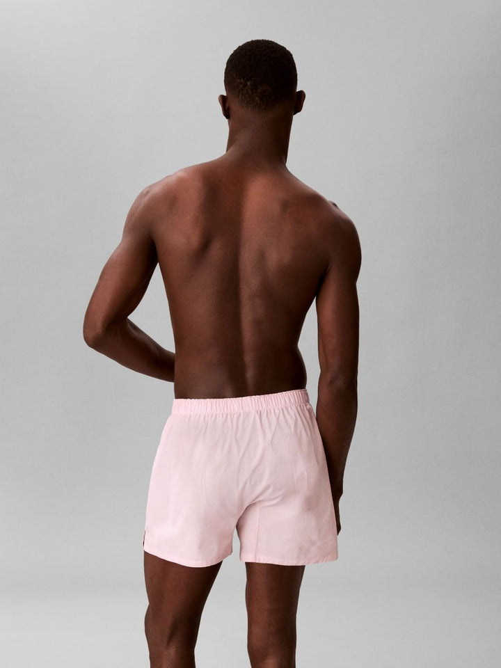 Calvin Klein Herr Boxer 3-pack