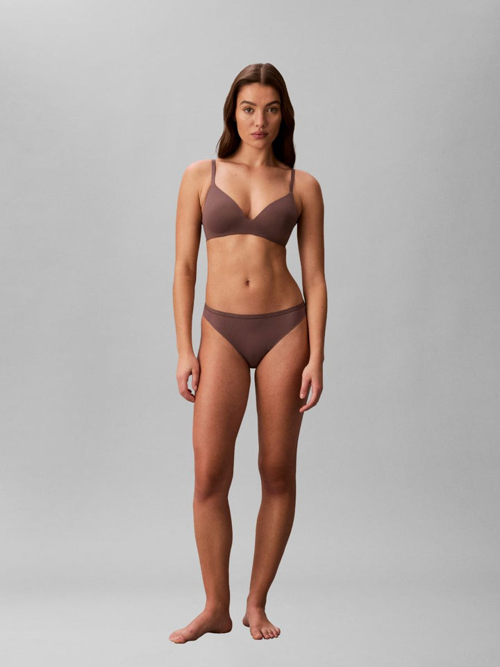 Calvin Klein Perfectly Fit Wirefree