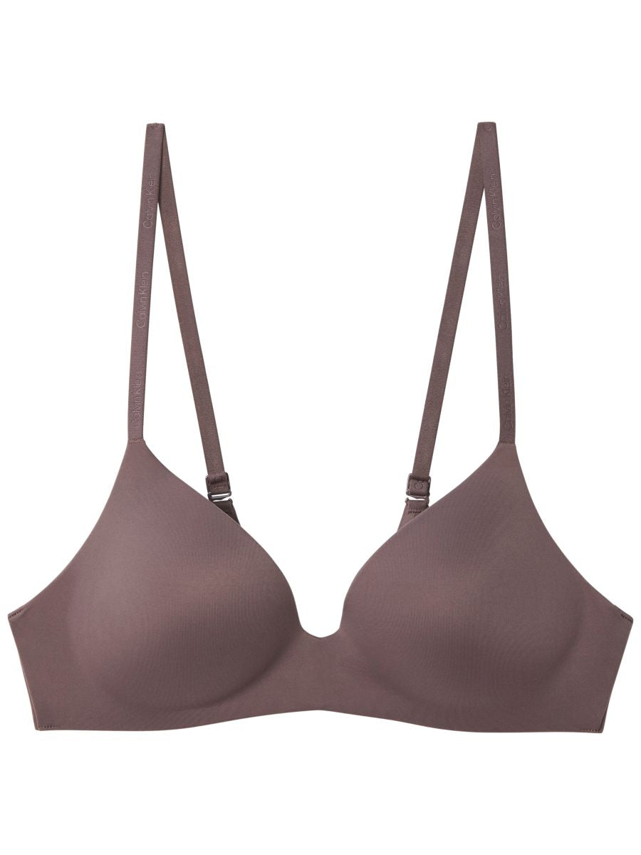 Calvin Klein Perfectly Fit Wirefree