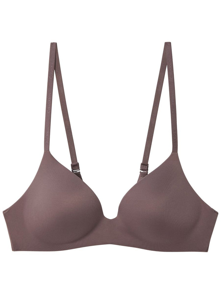 Calvin Klein Perfectly Fit Wirefree