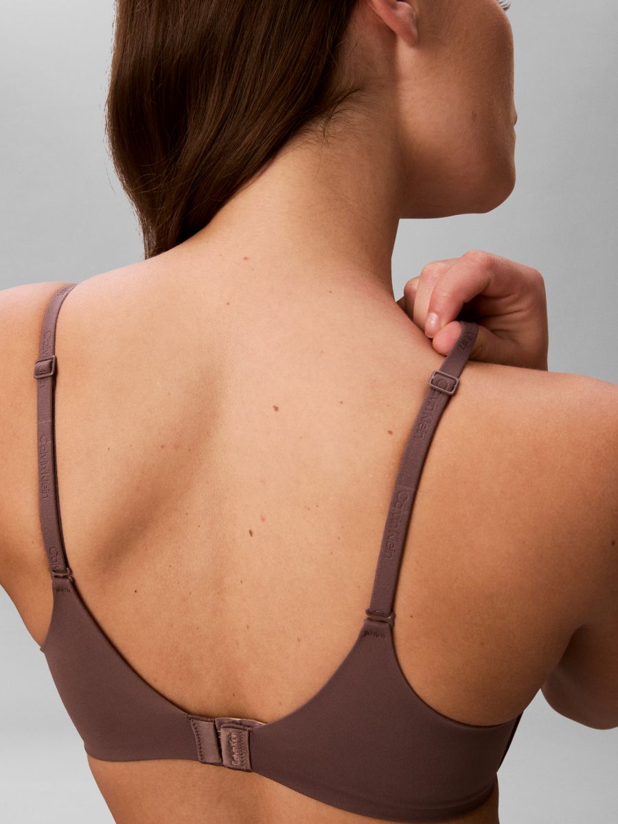 Calvin Klein Perfectly Fit Wirefree