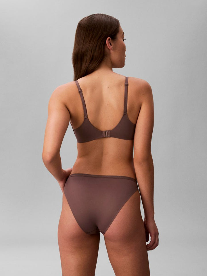 Calvin Klein Perfectly Fit Wirefree