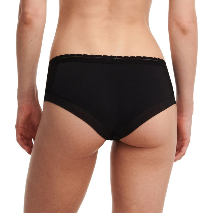 Chantelle Trosa Monogram Shorty