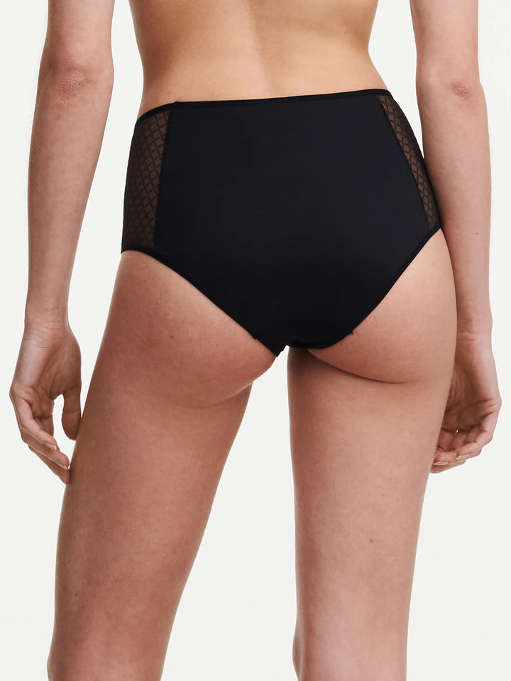 Chantelle Norah Chic Panty High waist