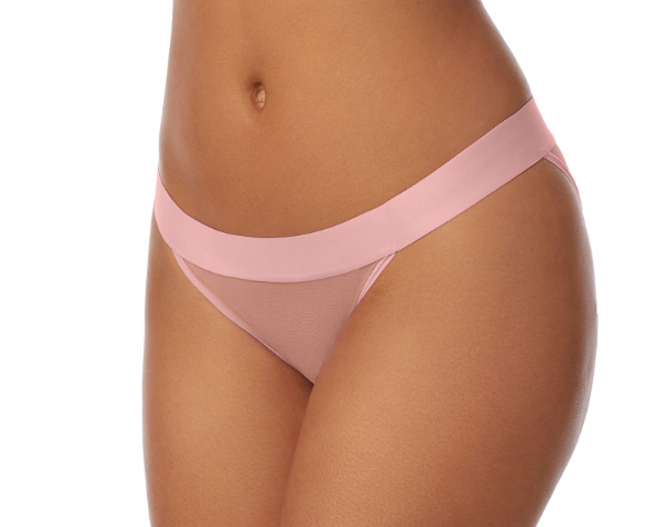 DKNY Sheers Bikini trosa