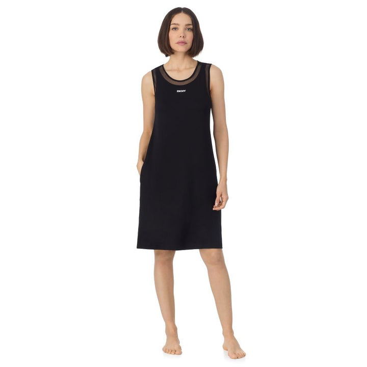 DKNY Summer Spirit Chemise