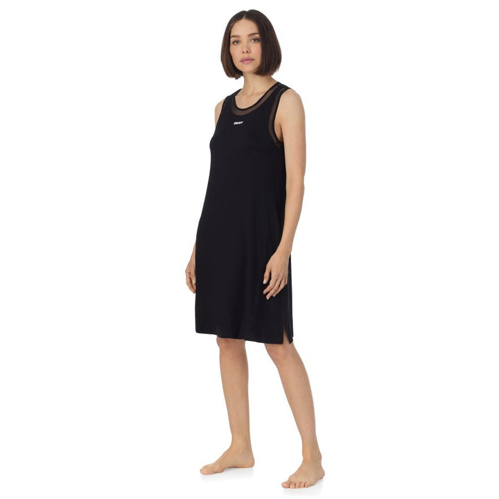 DKNY Summer Spirit Chemise