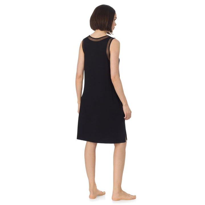 DKNY Summer Spirit Chemise