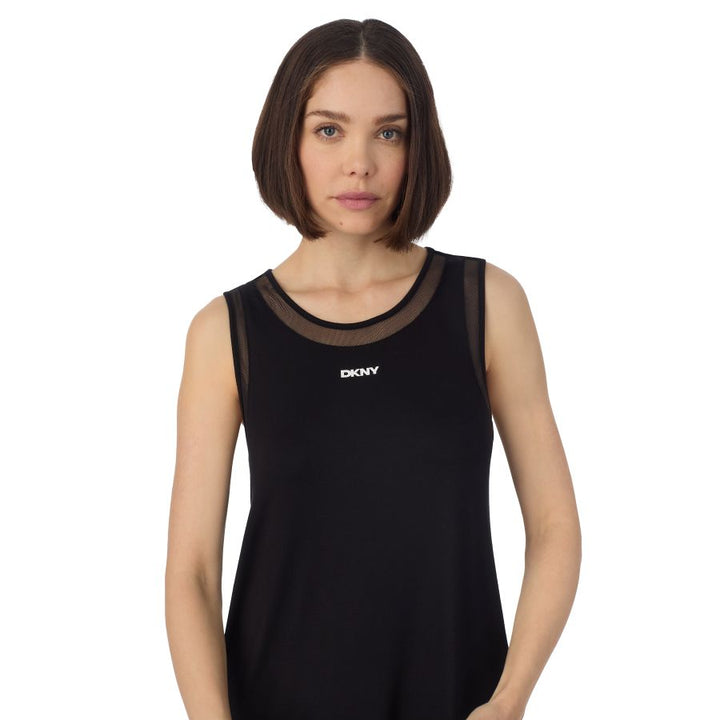 DKNY Summer Spirit Chemise